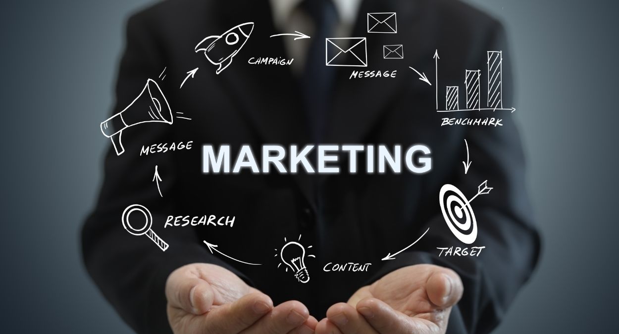 Saiba como o marketing pessoal pode ser o ‘capital social’ do contador