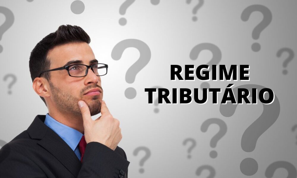Simples Nacional ou Lucro Presumido Qual Regime Tributário é Mais Vantajoso