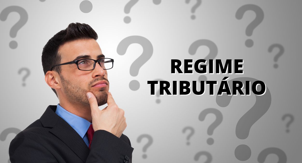 Simples Nacional ou Lucro Presumido Qual Regime Tributário é Mais Vantajoso