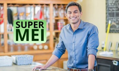 Super MEI: O que é, como funciona e o que esperar