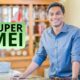 Super MEI: O que é, como funciona e o que esperar