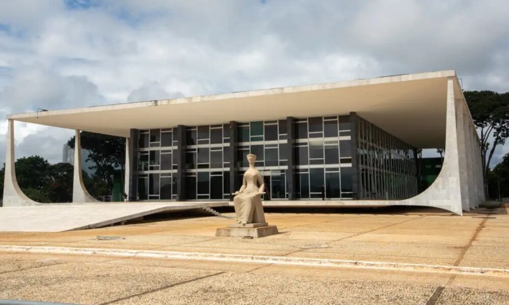 Supremo fará audiência pública em setembro para debater pejotização