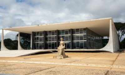 Supremo fará audiência pública em setembro para debater pejotização