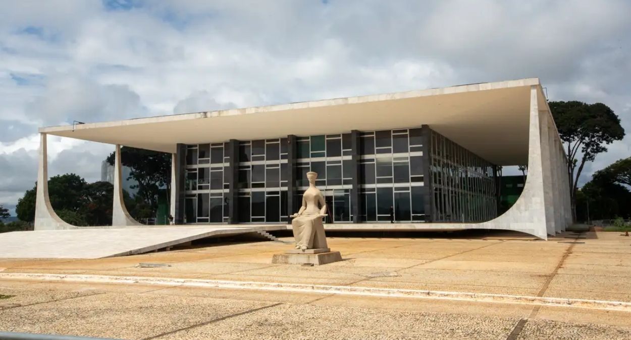 Supremo fará audiência pública em setembro para debater pejotização