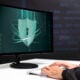 Vazamento de dados Sisbajud / Imagem: Freepik