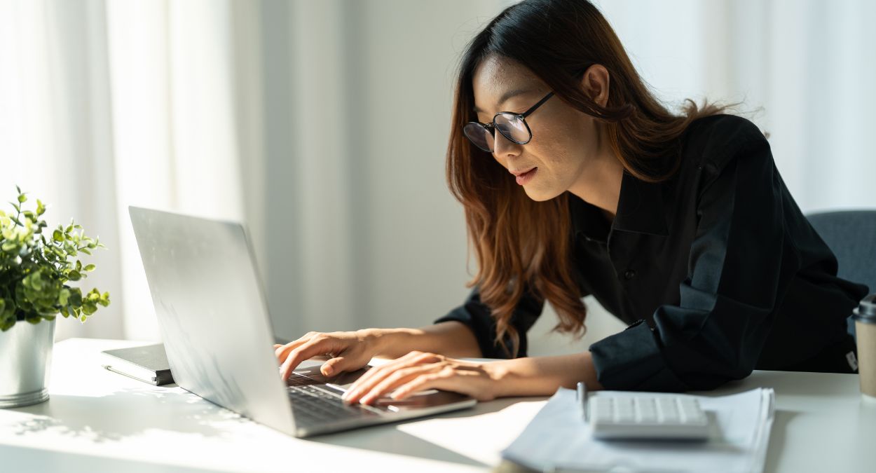 Negociação de dívidas do MEI com a PGFN vai até setembro; veja como aderir