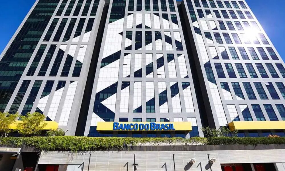 banco do brasil supera r$ 4,5 bi em contratações do novo consignado privado