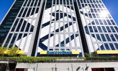 banco do brasil supera r$ 4,5 bi em contratações do novo consignado privado