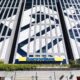 banco do brasil supera r$ 4,5 bi em contratações do novo consignado privado