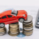 carro como ferramenta fiscal