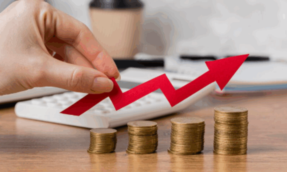 Atividade econômica dos pequenos negócios desacelera em agosto, aponta Índice SumUp do Microempreendedor