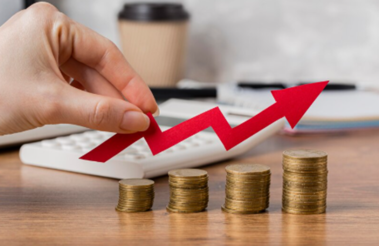 Atividade econômica dos pequenos negócios desacelera em agosto, aponta Índice SumUp do Microempreendedor