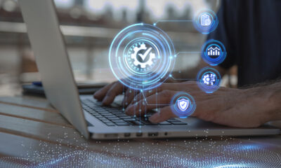 exportações de tecnologia / Imagem: Freepik