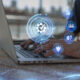 exportações de tecnologia / Imagem: Freepik