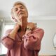 fibromialgia