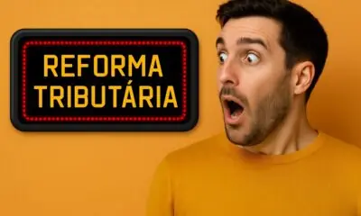Multas da Reforma Tributária: Erros em Notas Fiscais Podem Custar Caro às Empresas