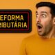 Multas da Reforma Tributária: Erros em Notas Fiscais Podem Custar Caro às Empresas