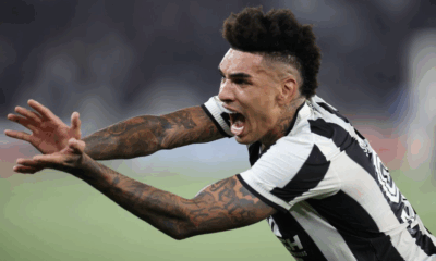 Copa do Mundo de Clubes 2025: Análise da Tributação sobre Prêmios dos Clubes Brasileiros
