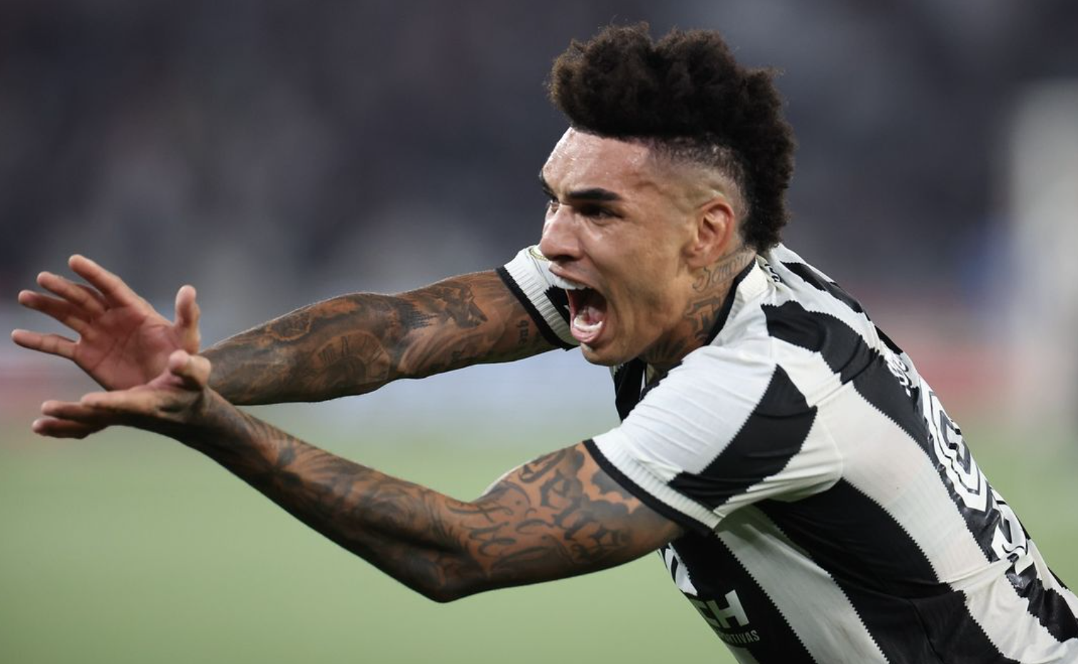 Copa do Mundo de Clubes 2025: Análise da Tributação sobre Prêmios dos Clubes Brasileiros