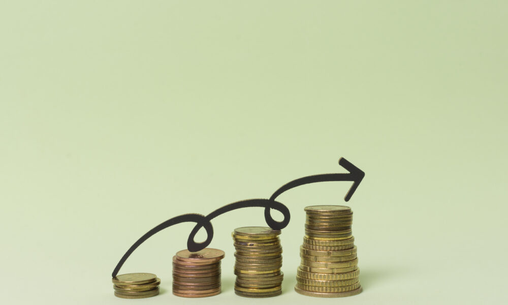 inflação / imagem: Freepik
