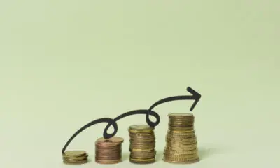 inflação / imagem: Freepik