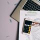 Parceria de financiamento / Imagem: Pexels