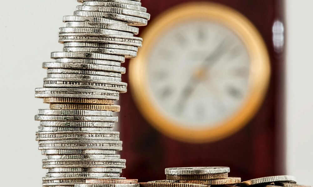 O prazo iminente de declaração de Preços de Transferência no Brasil / Imagem: Pexels