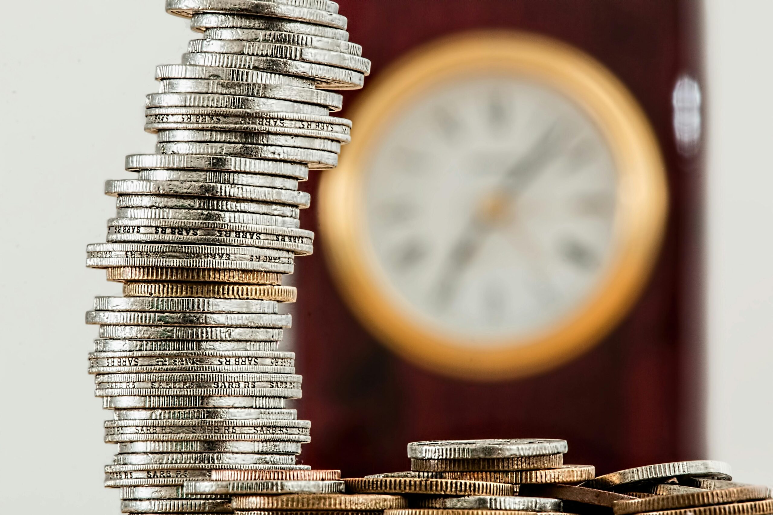 O prazo iminente de declaração de Preços de Transferência no Brasil / Imagem: Pexels