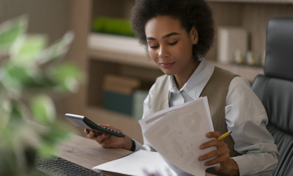 Como alongar os passivos da empresa de forma estratégica e sobreviver às dívidas
