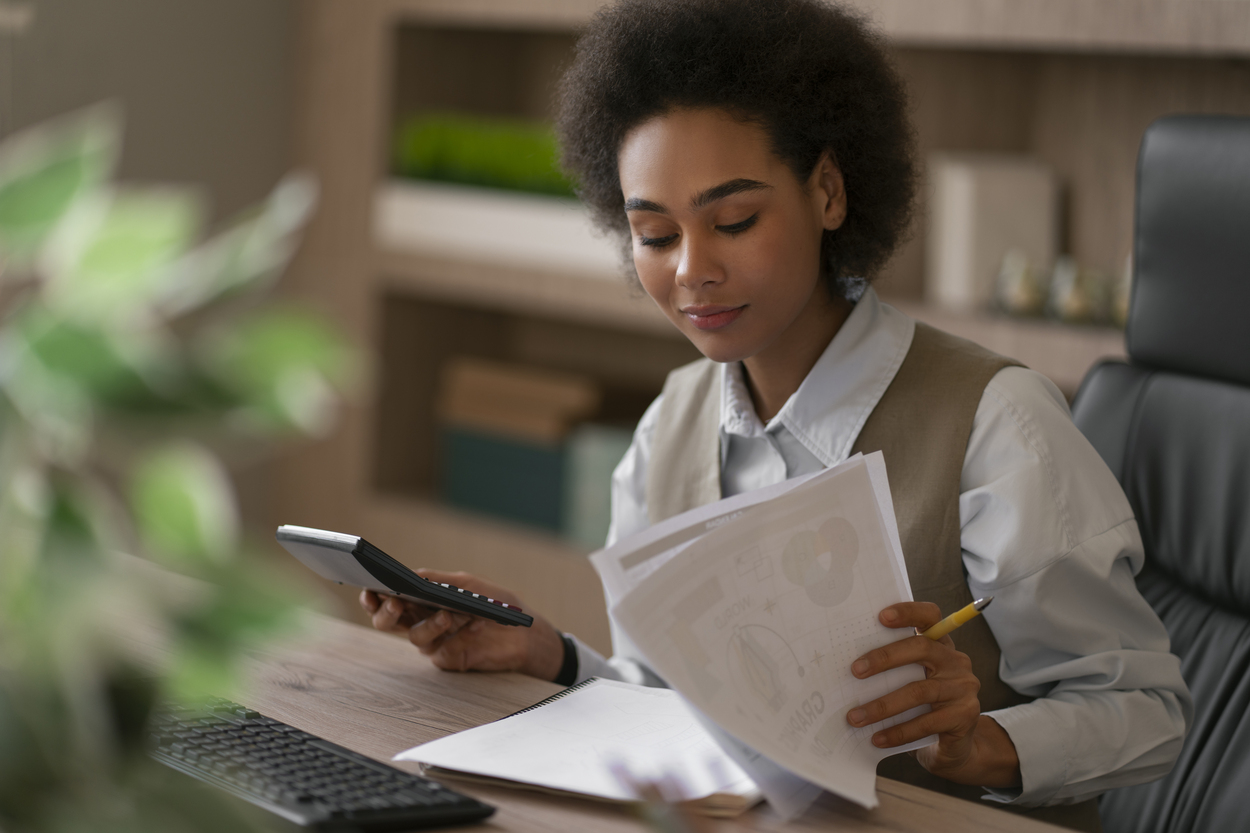 Como alongar os passivos da empresa de forma estratégica e sobreviver às dívidas