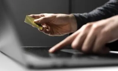 tentativas de fraudes / Imagem: Freepik