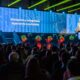 20ª Convenção de Contabilidade do RS reúne lideranças nacionais e mais de 2 mil participantes na Serra Gaúcha