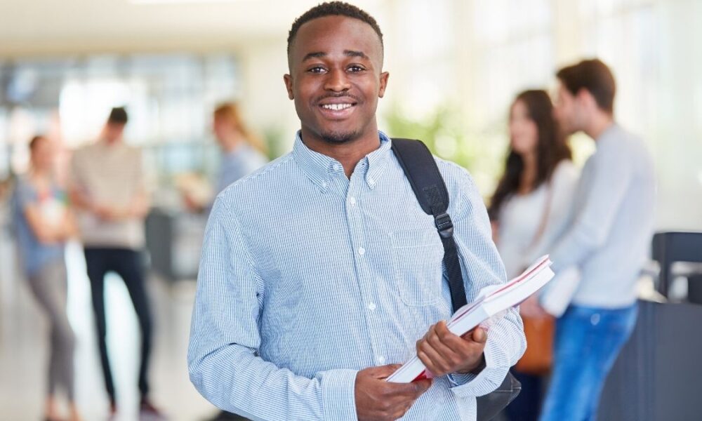 2ª Olimpíada Nacional de Contabilidade tem prazo estendido