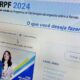 4º lote de restituição do IR consulta será aberta nesta sexta-feira