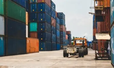 exportações da RMC