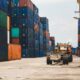 exportações da RMC