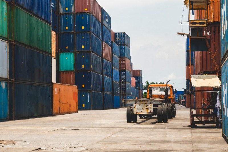 exportações da RMC