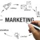 6 erros de marketing que podem prejudicar pequena empresa