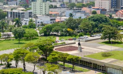 As mudanças serão grandes com a Reforma Tributária, e a sua cidade não passará ilesa por ela e por suas transformações; veja um dos impactos.