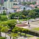 As mudanças serão grandes com a Reforma Tributária, e a sua cidade não passará ilesa por ela e por suas transformações; veja um dos impactos.