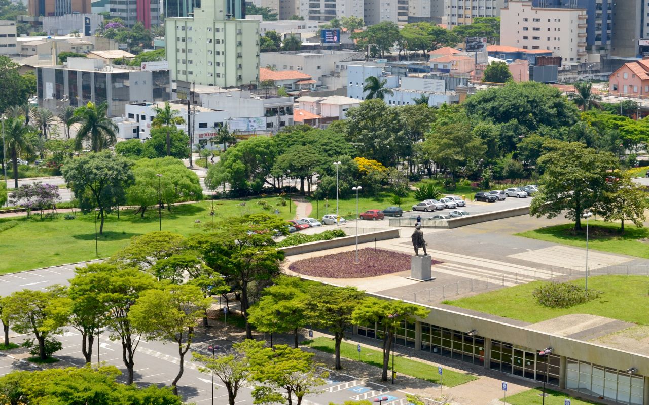 As mudanças serão grandes com a Reforma Tributária, e a sua cidade não passará ilesa por ela e por suas transformações; veja um dos impactos.