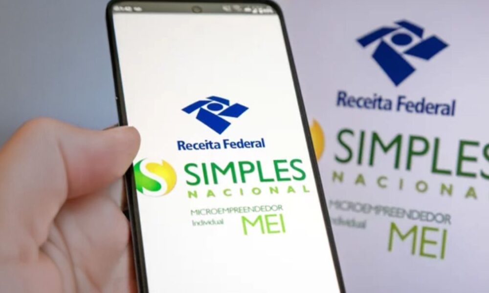 App MEI libera emissão do CCMEI Simplificado