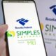 App MEI libera emissão do CCMEI Simplificado