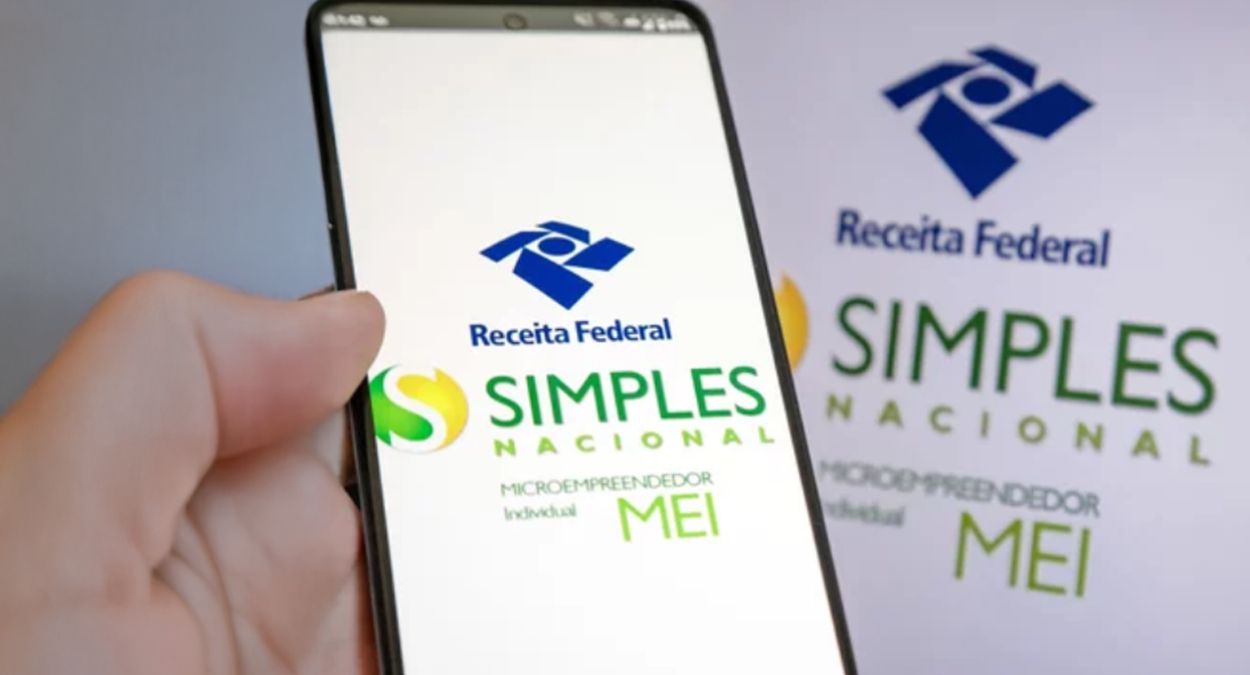 App MEI libera emissão do CCMEI Simplificado