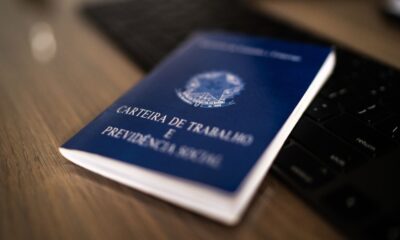 CLT nova regra muda prazos e limites do fracionamento das férias
