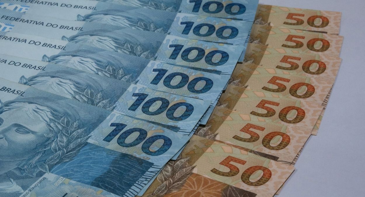 CNC alerta para riscos do PL 108725 e propõe ajustes sobre tributação da renda