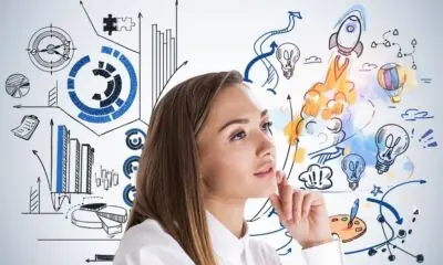 Carreiras promissoras sem diploma e com ganhos até R$ 15 mil