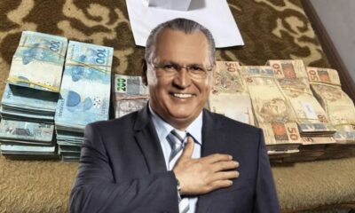 Caso Ultrafarma como funcionava o esquema e quem são os envolvidos