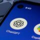 ChatGPT na Contabilidade ética e maior eficácia em uma Nova Era