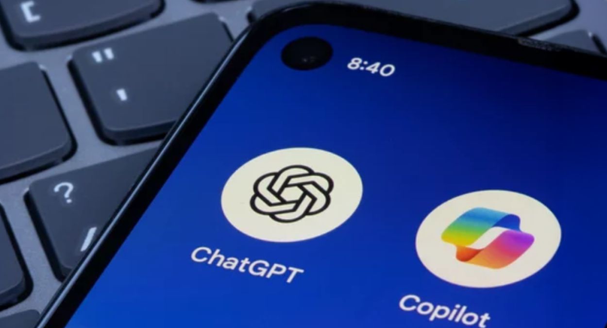 ChatGPT na Contabilidade ética e maior eficácia em uma Nova Era